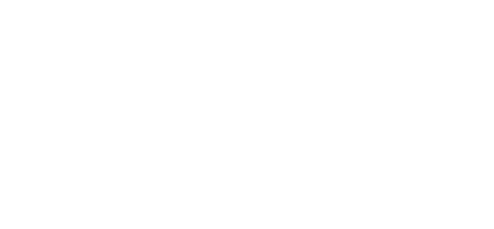 Eticks Sky Logo