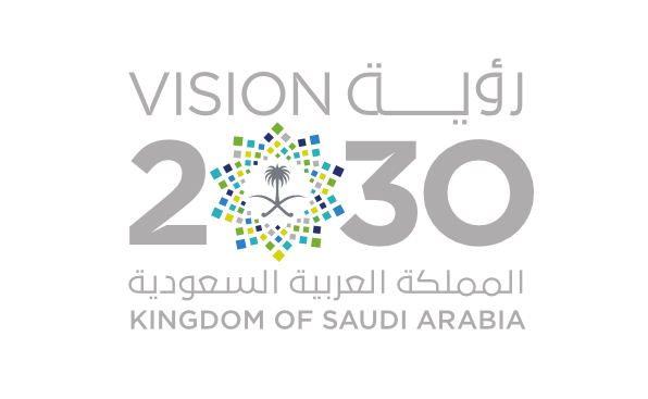 Saudi Vision 2030